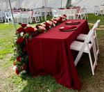 Wedding decoration