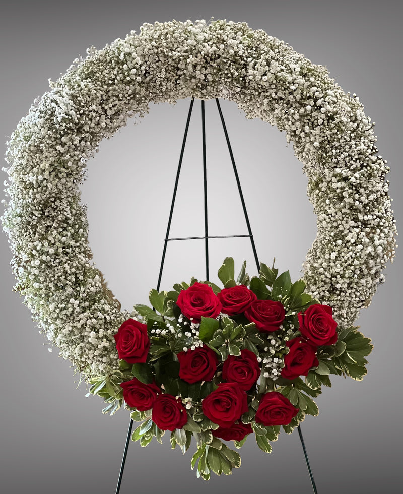 Wreath