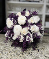 Bridal bouquet